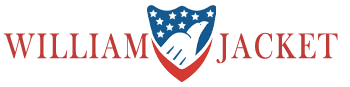 William-Jacket-Logo-footer.png