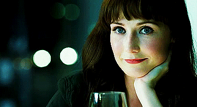 tumblr_m4hbeokA6x1qa9rf5o1_400.gif
