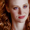 True-Blood-deborah-ann-woll-7360527-100-100.jpg