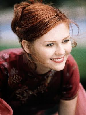 kirsten-dunst2.jpg