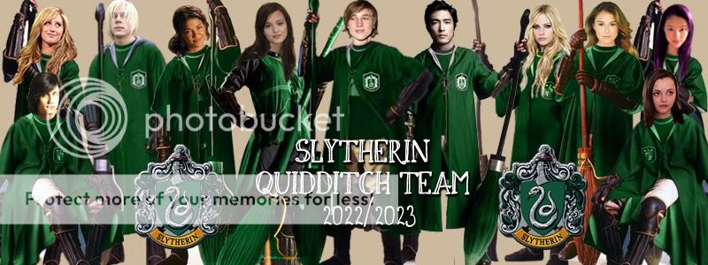 slytherinquidditchteamcopy2.jpg