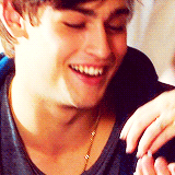 tumblr_inline_mfm17trCy21rxb8do.gif