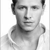 gallery-update-2-josh-dallas-L-0bNT2Q.jpeg