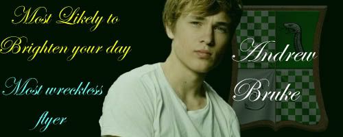 William-Moseley-william-moseley-166.jpg