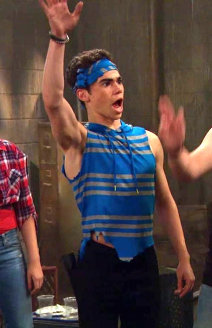 cameron-boyce-1474326251.jpg