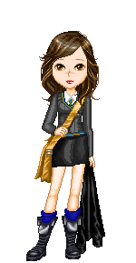 doll2.gif