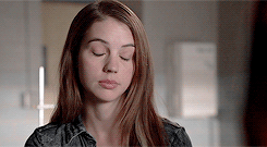 tumblr_nhyjvyey3C1rtz0kwo3_r1_250.gif