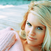MaggieGrace2.png