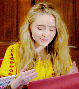 tumblr_o9lut8eSOS1u6fuqco1_400.gif