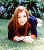 alysonhannigan17.jpg