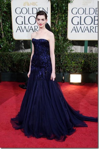 anne%20hathaway%5B4%5D.jpg
