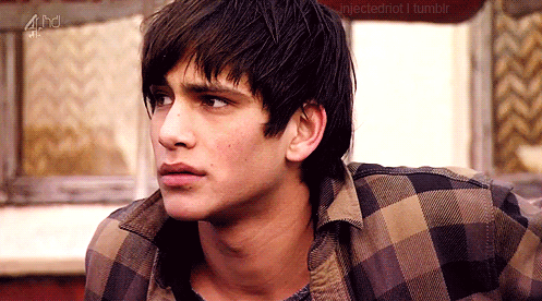 tumblr_mann88lt4o1qgp3doo1_500.gif