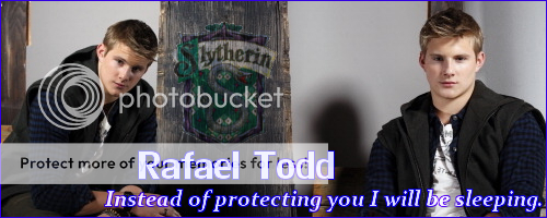 RafaelTodd.png