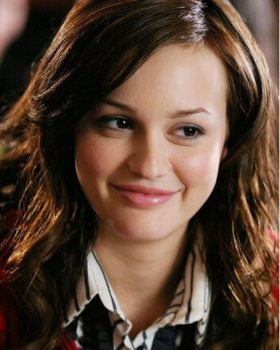 afd40219150c8573_leighton_meester.jpg