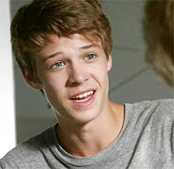 tumblr_inline_ncmcbfWKWC1szaa83.gif