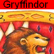 gryffindoravatarnumerodos.png