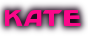 coollogo_com-77125882.png