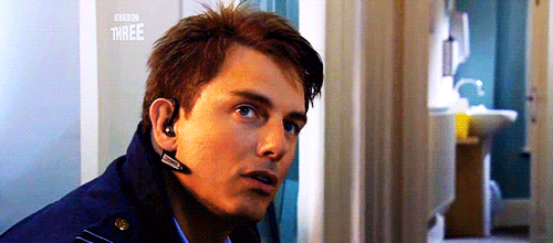 tumblr_inline_mk6tqvh1Ai1rdv01v.gif