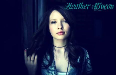 emilybrowning-1.jpg