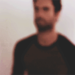 tumblr_mnzto9KIKZ1rusn31o2_250.gif