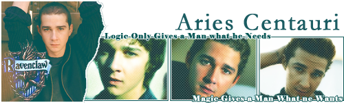 Aries_C_1_1.png