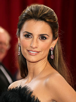 penelope_cruz.jpg