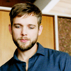 be3e93e573bc67485bdb35dbe718a0d9.gif