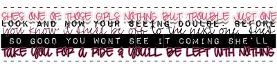 ONEOFTHOSE.png