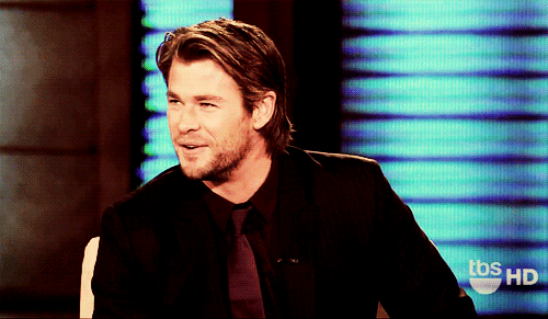 tumblr_lzuz9fUdoe1rny6sco1_500.gif