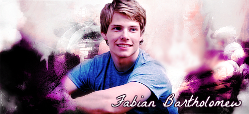 Banner%202_zpsmxl03itv.png