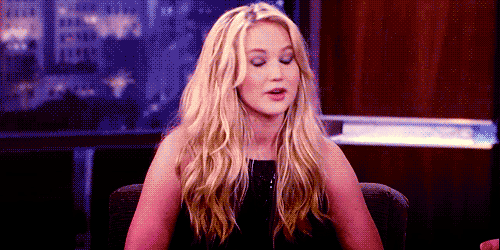 tumblr_m5w3sqXvQE1r81kbyo1_500.gif