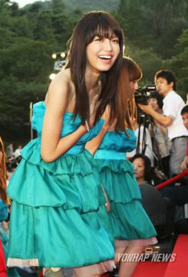 sooyoung152-1.jpg