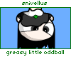 snivellus.gif