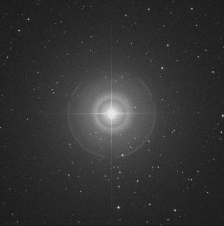 polaris.jpeg