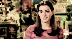 tumblr_n4lbjrAaYm1st0dt8o4_r1_250.gif