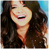 SelenaGomez5.png