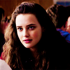 tumblr_onst92rIjS1tum00lo1_250.gif