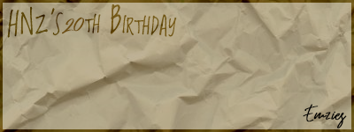 community_sig_20.png