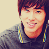 Yunho_017.png