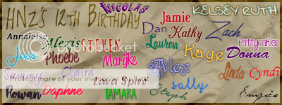 2017%20birthday%20banner_zpsjiitggkk.png