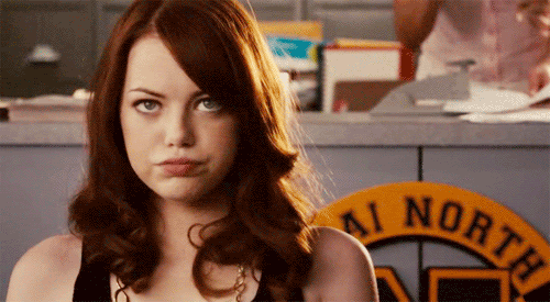 Emma-Stone-Making-Noise-Bored-At-The-Dinner-Table-In-Easy-A-Gif.gif