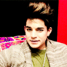imageedit_5_3205808226_zpsccdc304a.gif