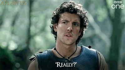 tumblr_mu78njFNk41sa0h3so1_400.gif
