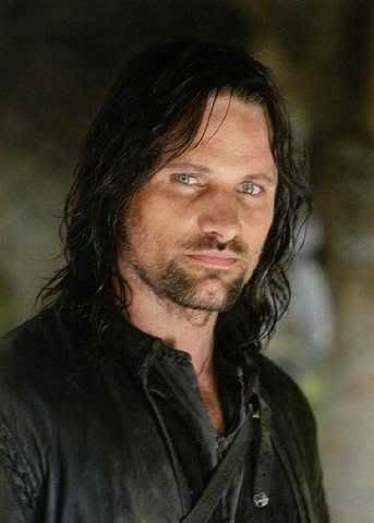 Aragorn-aragorn-2978852-343-480.jpg