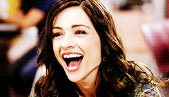 tumblr_inline_nc4e14TMnt1so10o6.gif