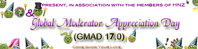 gmad17.png
