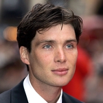 tn-37495-CillianMurphy-14544076100.jpg