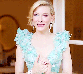 tumblr_ot1udnxERY1w1znofo1_400.gif