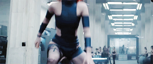 tumblr_nokklkGCSz1rmsmtno2_500.gif