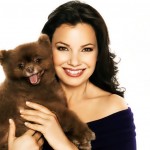 Fran-fran-drescher-28822778-150-150.jpg